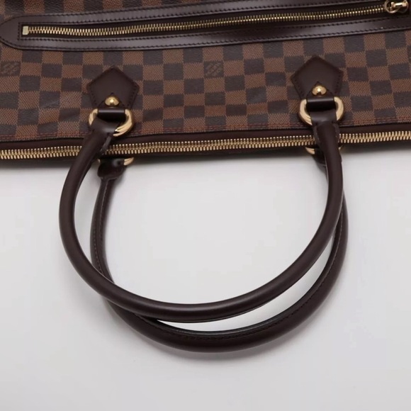 Louis Vuitton Damier Saleya GM - N51181 - Picture 5 of 15